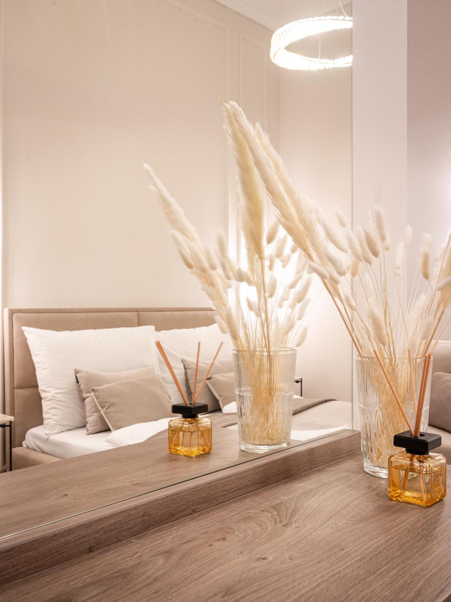 A20 - Boutique Apartment Best Location, By Bqa Budapest Exterior foto
